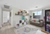 7 Bindi Way, Landsdale, WA 6065-Image