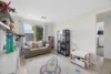 7 Bindi Way, Landsdale, WA 6065-Image