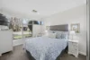 7 Bindi Way, Landsdale, WA 6065-Image