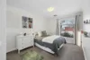 7 Bindi Way, Landsdale, WA 6065-Image