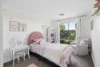 7 Bindi Way, Landsdale, WA 6065-Image
