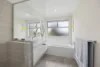 7 Bindi Way, Landsdale, WA 6065-Image