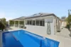 7 Bindi Way, Landsdale, WA 6065-Image