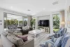 7 Bindi Way, Landsdale, WA 6065-Image