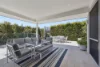 7 Bindi Way, Landsdale, WA 6065-Image