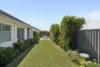 7 Bindi Way, Landsdale, WA 6065-Image