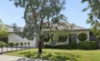 7 Bindi Way, Landsdale, WA 6065-Image