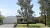 7 Bindi Way, Landsdale, WA 6065-Image