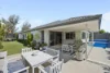 7 Bindi Way, Landsdale, WA 6065-Image