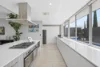 7 Bindi Way, Landsdale, WA 6065-Image