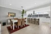 7 Bindi Way, Landsdale, WA 6065-Image
