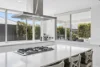 7 Bindi Way, Landsdale, WA 6065-Image
