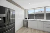 7 Bindi Way, Landsdale, WA 6065-Image