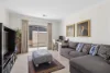 7 Bindi Way, Landsdale, WA 6065-Image