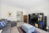 7 Bindi Way, Landsdale, WA 6065-Image