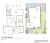 7 Bindi Way, Landsdale, WA 6065-Floorplan