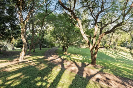 7 Bindleys Rd, Mount Crosby, Qld 4306