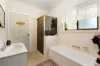 7 Bindleys Rd, Mount Crosby, Qld 4306-Image