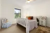 7 Bindleys Rd, Mount Crosby, Qld 4306-Image