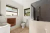 7 Bindleys Rd, Mount Crosby, Qld 4306-Image