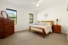 7 Bindleys Rd, Mount Crosby, Qld 4306-Image