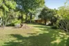 7 Bindleys Rd, Mount Crosby, Qld 4306-Image