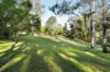 7 Bindleys Rd, Mount Crosby, Qld 4306-Image