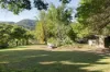 7 Bindleys Rd, Mount Crosby, Qld 4306-Image