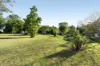 7 Bindleys Rd, Mount Crosby, Qld 4306-Image