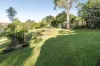 7 Bindleys Rd, Mount Crosby, Qld 4306-Image