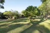 7 Bindleys Rd, Mount Crosby, Qld 4306-Image
