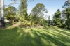 7 Bindleys Rd, Mount Crosby, Qld 4306-Image