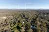 7 Bindleys Rd, Mount Crosby, Qld 4306-Image