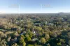 7 Bindleys Rd, Mount Crosby, Qld 4306-Image