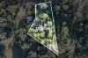 7 Bindleys Rd, Mount Crosby, Qld 4306-Image