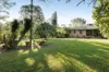 7 Bindleys Rd, Mount Crosby, Qld 4306-Image