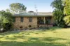 7 Bindleys Rd, Mount Crosby, Qld 4306-Image