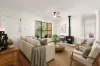 7 Bindleys Rd, Mount Crosby, Qld 4306-Image