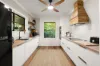 7 Bindleys Rd, Mount Crosby, Qld 4306-Image