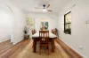 7 Bindleys Rd, Mount Crosby, Qld 4306-Image