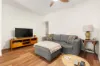 7 Bindleys Rd, Mount Crosby, Qld 4306-Image