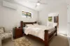 7 Bindleys Rd, Mount Crosby, Qld 4306-Image