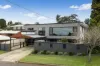 7 Bingara Street, Mount Lofty, Qld 4350