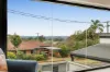 7 Bingara Street, Mount Lofty, Qld 4350-Image