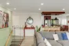 7 Bingara Street, Mount Lofty, Qld 4350-Image
