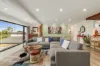 7 Bingara Street, Mount Lofty, Qld 4350-Image