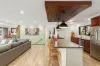 7 Bingara Street, Mount Lofty, Qld 4350-Image