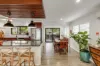 7 Bingara Street, Mount Lofty, Qld 4350-Image