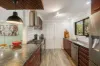 7 Bingara Street, Mount Lofty, Qld 4350-Image