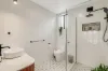 7 Bingara Street, Mount Lofty, Qld 4350-Image